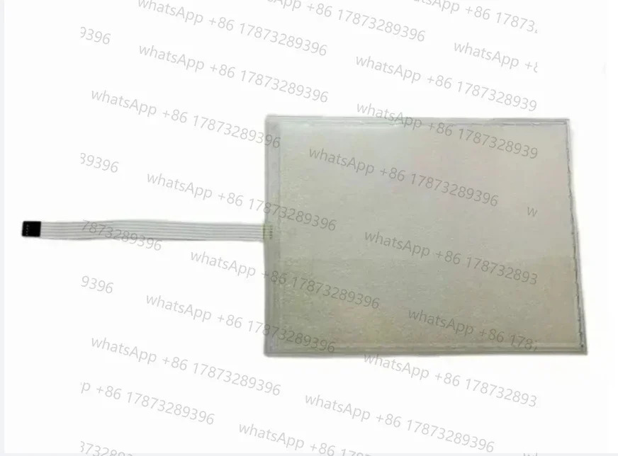 E011881 SCN-A5-FLT12.1-Z01-0H1-R 12.1인치 터치 글래스