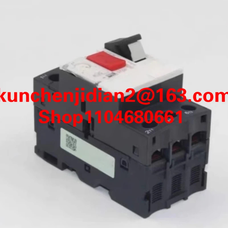 GV2ME10C GV2ME14C GV2ME22C GV2ME32C GV2ME07C GV2ME08C GV2ME08 GV2ME21 신품 모터 회로차단기