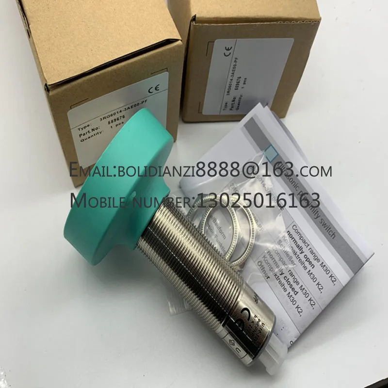 3RG6014-3AD00-PF 3RG6014-3AD00 3RG6014-3AG00-PF 3RG6014-3AE00-PF 3RG6014-3AF00-PF 오리지널 유도 센서