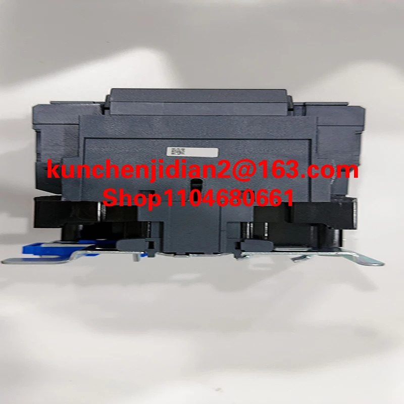 LC1E120F5N LC1E160Q5 오리지널 AC 접촉기