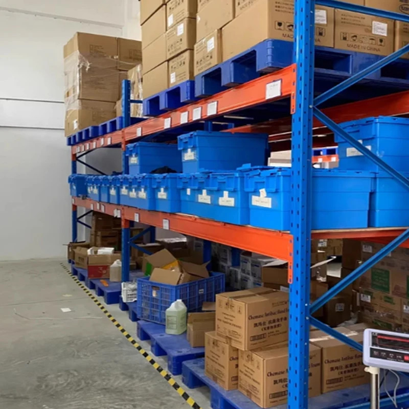 FESTO CPE18-M3H-5L-1/4 163786 에어 솔레노이드 밸브1PC