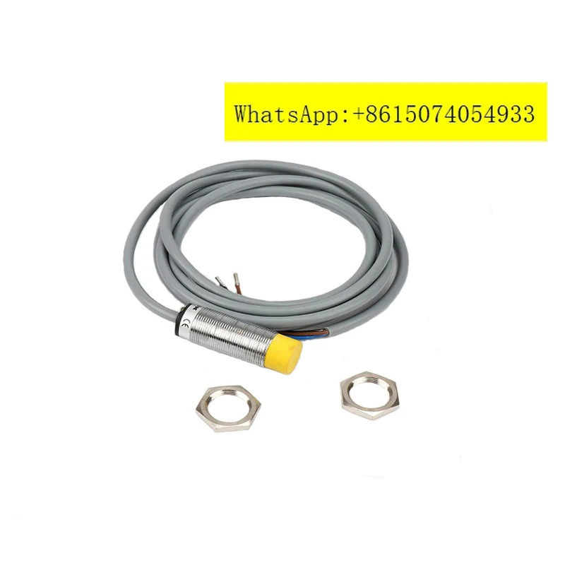 터크 BI2NI4-M12-EG08-AP6XBI5-NI8-M18-AN6NI15-M30-AD4X-H1141