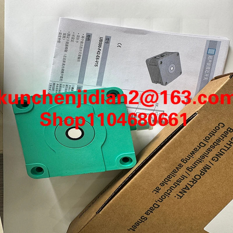 UB5000-F42-UK-V95 UB1500-F42S-UK-V95 UB1500-F42-UK-V95 UB3000-F42-UK-V95 UB400-F42-UK-V95 UB400-F42