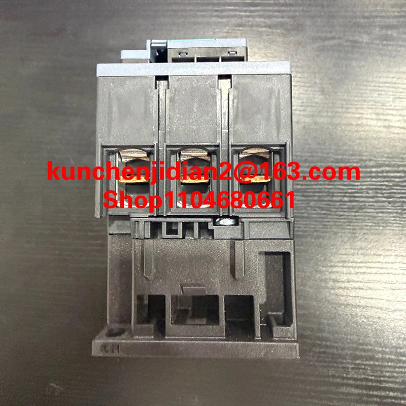3RT5055-6AP36 오리지널 접촉기