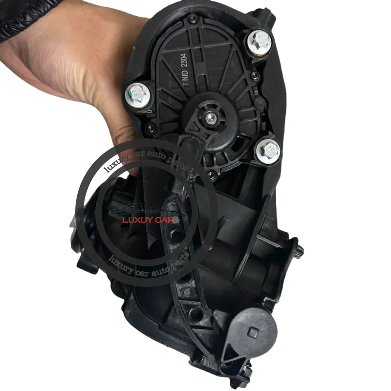 메르세데스-벤츠호환 Vito V250 V260 V300 W447 W448 디젤 차량 M651 흡기 매니폴드 브랜치 A6510903037