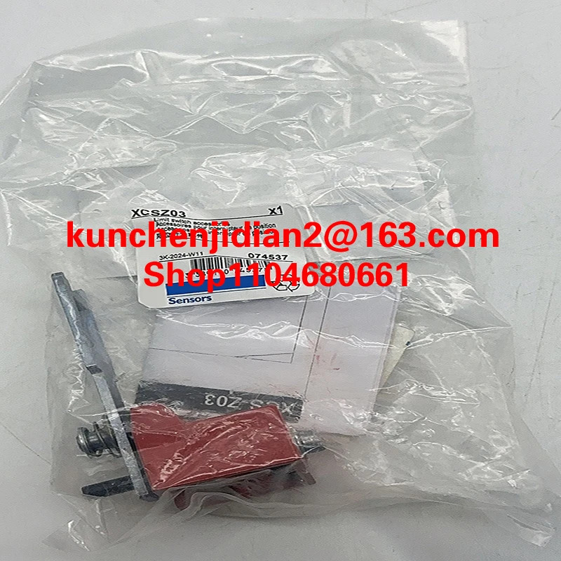 XCSA702 XCSA701 XCSA801 신품 안전 도어 스위치 잠금장치