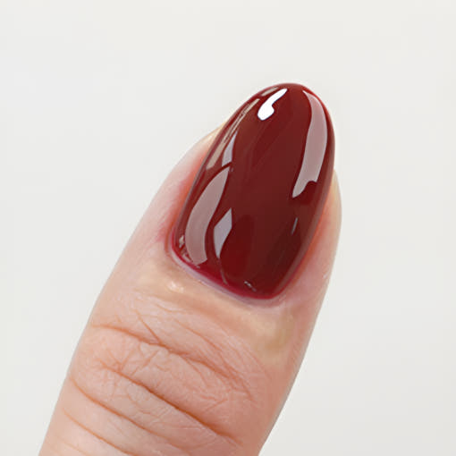 thumbnail-8
