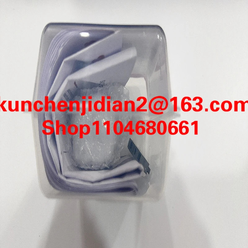 1SDA063548R1 1SDA063550R1 1SDA068059R1 1SDA054929R1 1SDA063552R1 1SDA058193R1 신품 회로차단기 코일