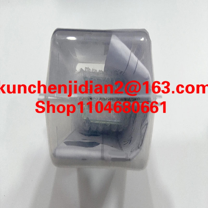 1SDA063548R1 1SDA063550R1 1SDA068059R1 1SDA054929R1 1SDA063552R1 1SDA058193R1 신품 회로차단기 코일