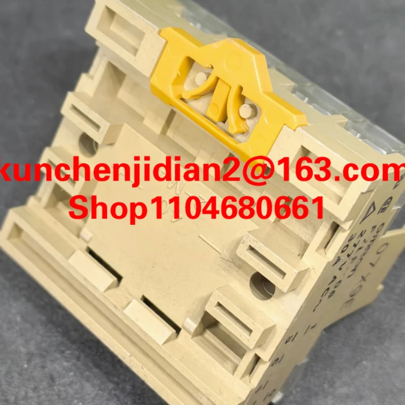 3RW4028-1BB04 3RW3035-1AB05 3RW4027-1BB04 3RW4037-1BB04 3RW5245-6AC14 신품 오리지널 소프트 스타터