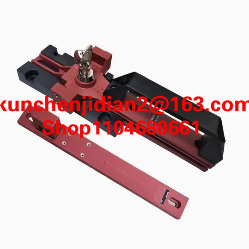 S50-PL-2-C01-PP S50-PL-2-C01-NN S50-MH-5-C01-PP S50-MH-5-C01-NN S50-MR-5-C01-PP S50-MR-5-C01-NN 오리지
