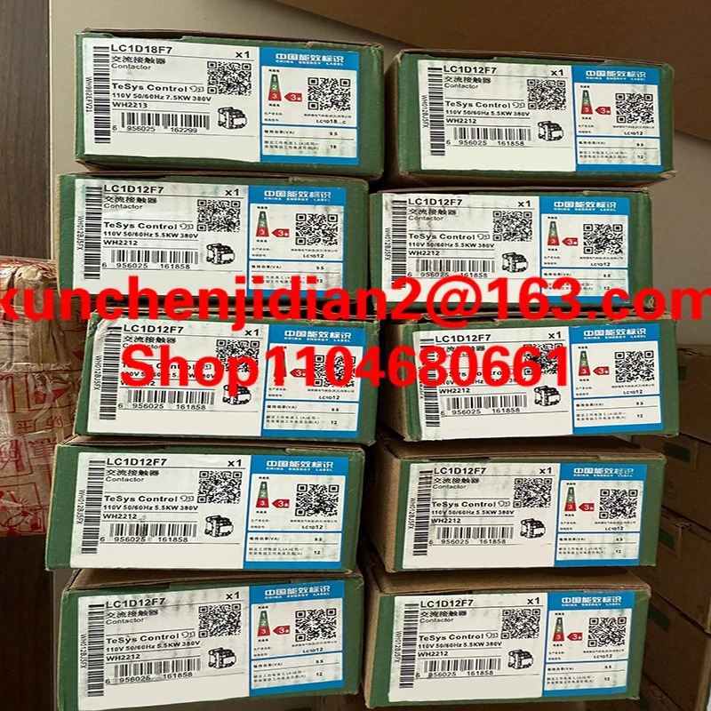 A9F75303 A9F75320 A9F75325 A9F75340 A9F44202 A9F44206 A9F44210 A9F44216 A9F44220 A9F44225 A9F44232
