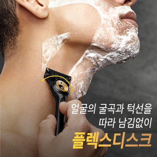 thumbnail-4