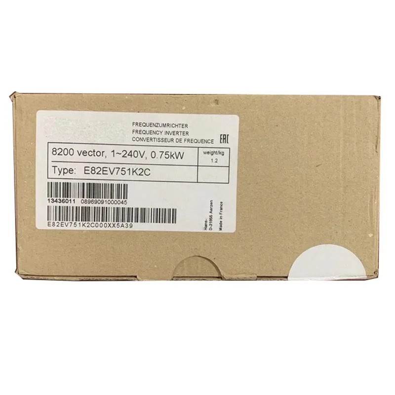 새 원본 상E82EV751K2C 24시이내