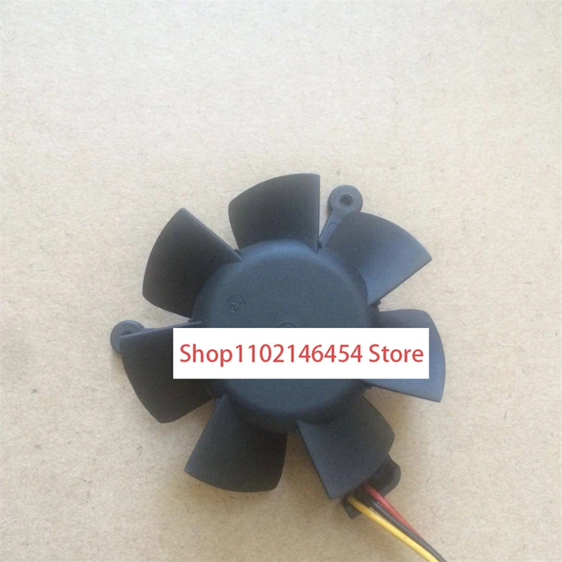 Superred CHA6024DSN-F-RD DC 24V 0.14A 60x60x24mm 4선 냉각팬1개
