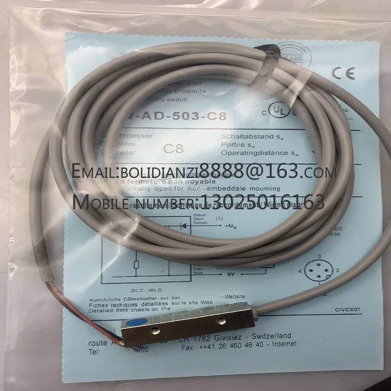 DW-AS-733-M12 DW-AS-731-M12 DW-AD-703-M12 DW-AD-621-C8 DW-AD-622-C8 DW-AD-701-M30 DW-AD-702-M30 DW-