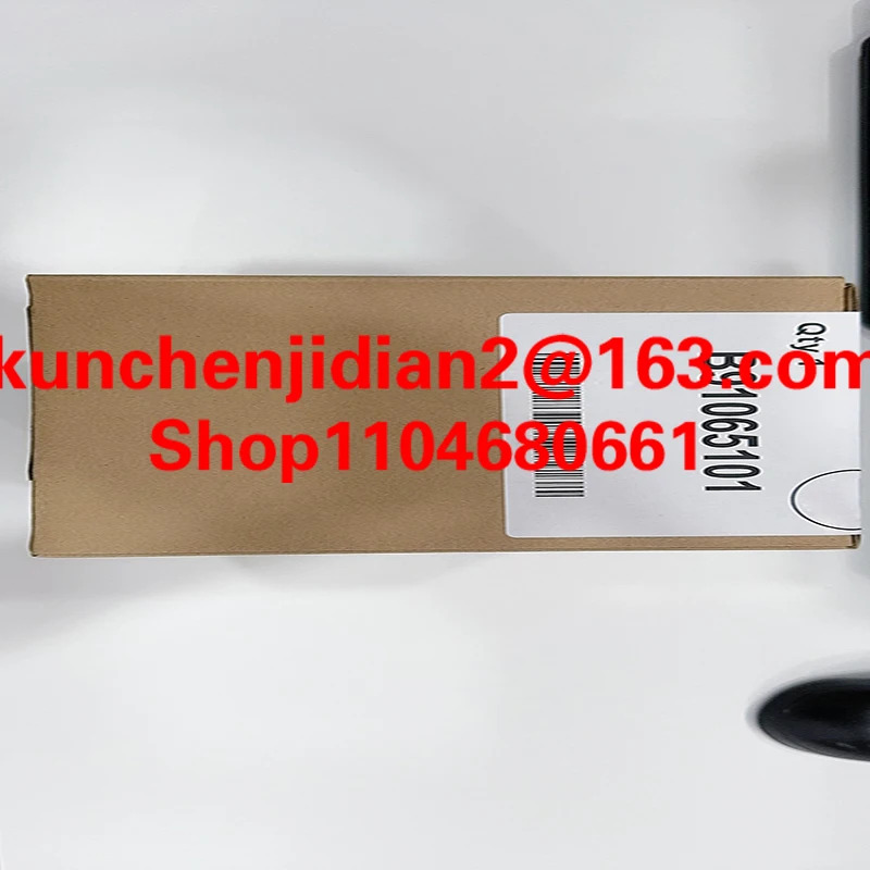 S50-MA-5-F01-PP S50-MA-5-F01-NN S50-PL-5-C01-PP S50-PL-5-C01-NN S50-PR-5-C01-PP S50-PR-5-C01-NN 오리지