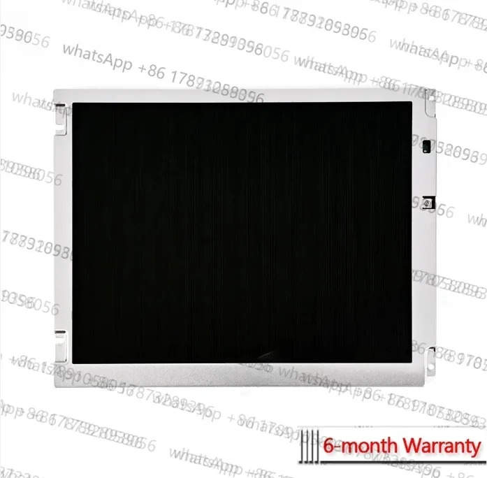 TM104QDSG09-00-BLU1-02LCD 디스플레이 TM104QDSG09-00-BLU1-03 LCD 패널