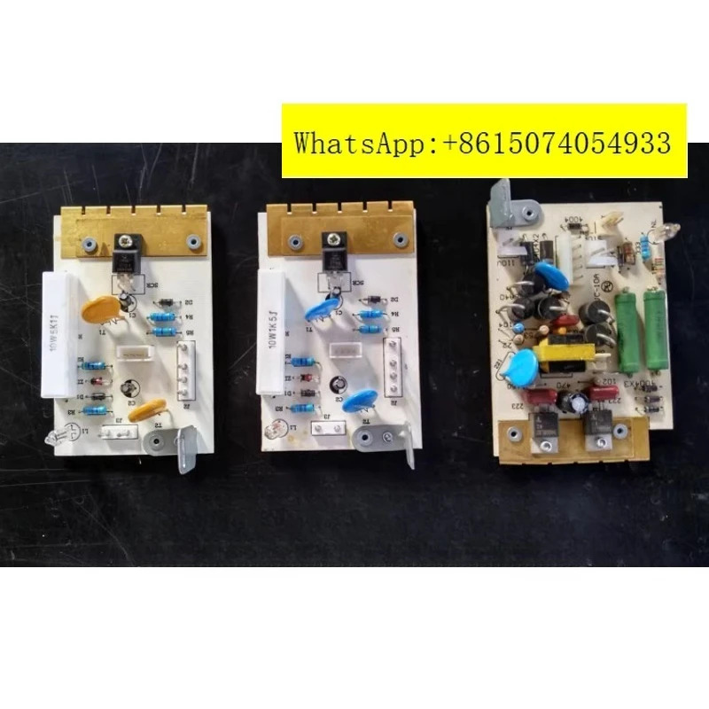 ALSGS Arong kn-ife 피더 회로 기판 자동 Henai Machinery1pcs