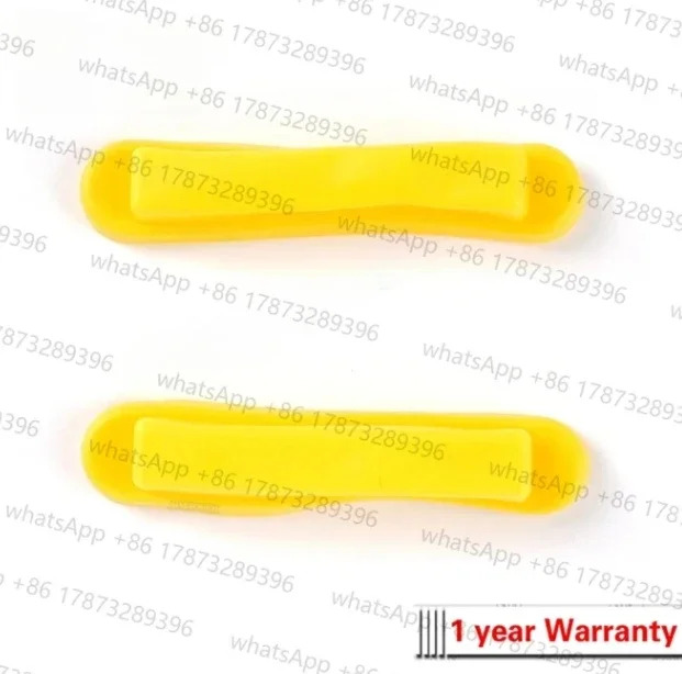 파나우크 A05B-2518-C200 A05B-2518-C201 A05B-2518-C202 A05B-2518-C203 A05B-2518-C204 A05B-2518-C304 커버노란