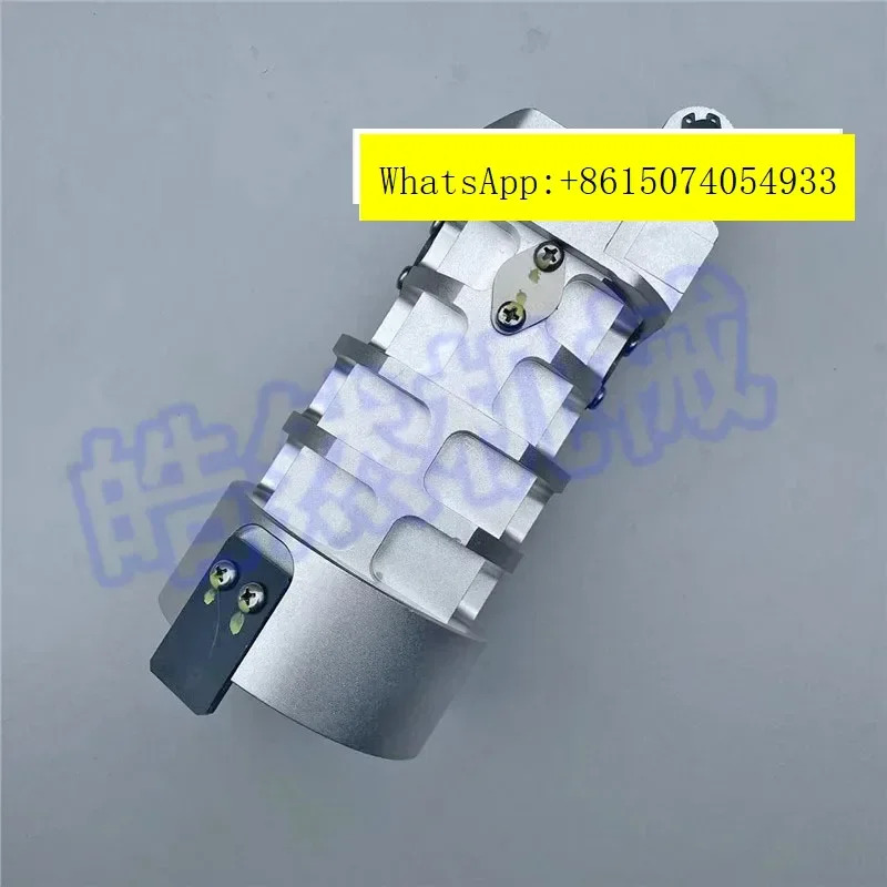 대만 Ganghao/Ganghao/Ganghao BT50BT40 kn-ife 세트 C-NC 라이브러리 BT50 컵