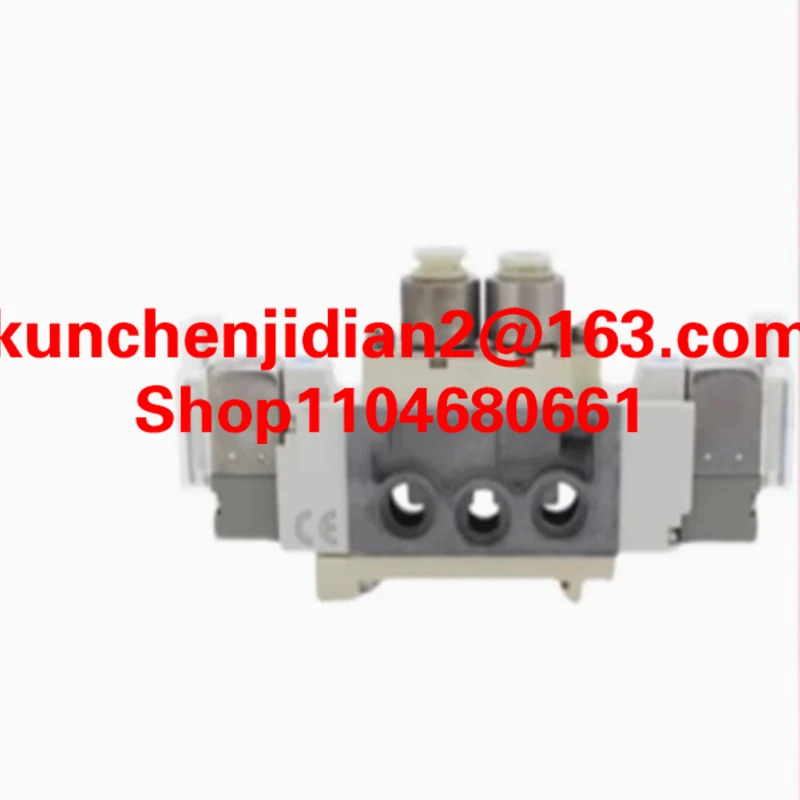 3RG6114-3BF00-PF 3RG6115-3BE00 3RG6115-3BE00-PF 3RG6114-3GF00 3RG6114-3GF00-PF 신품 원본 스위치 센서