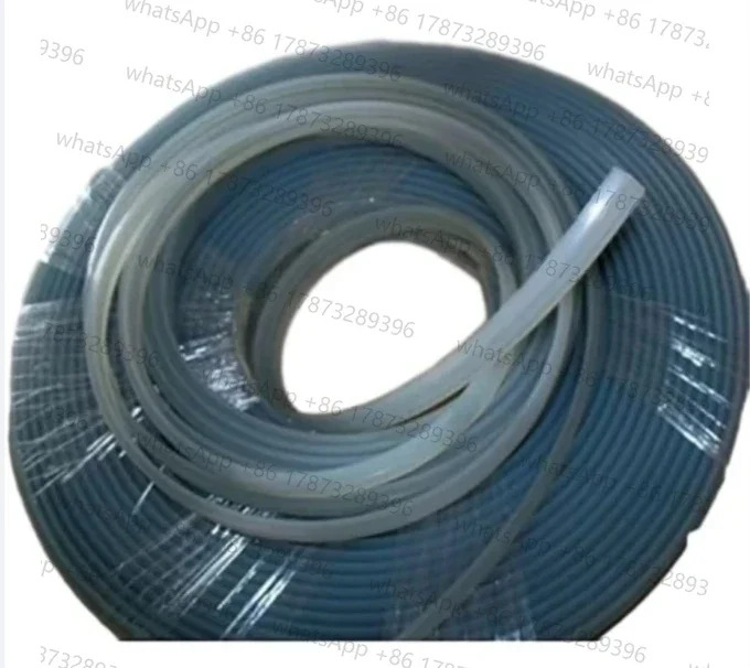 로드리스 실린더 DGPL-25/32/40 50/60/80/100/120CM FESTO DGP씰링 스트립
