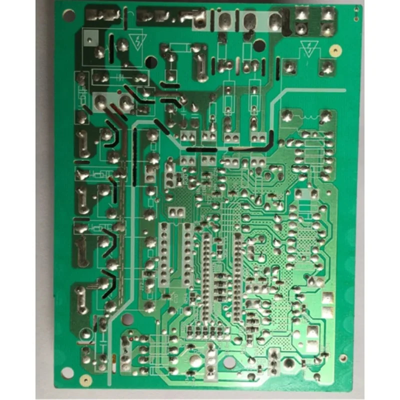 CE-KF70W-21E CE-KFR90GW/I1Y.D.2.1 메보드 CE-KFR61W/N1-210 C9 -W부품