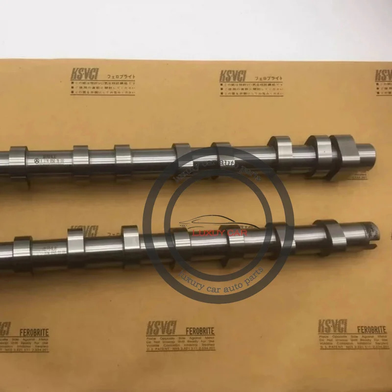 메르세데스-벤츠호환 M274 w205 c300 e250 c250 CLS300 E300 GLC300 SLK350 A 2740504400  2740500101 2740503300 2