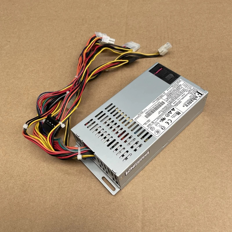 ENP-7020B 서버 전원공급장치 200W FLEX 소형 1U 무소음 ITX 호스트 NAS