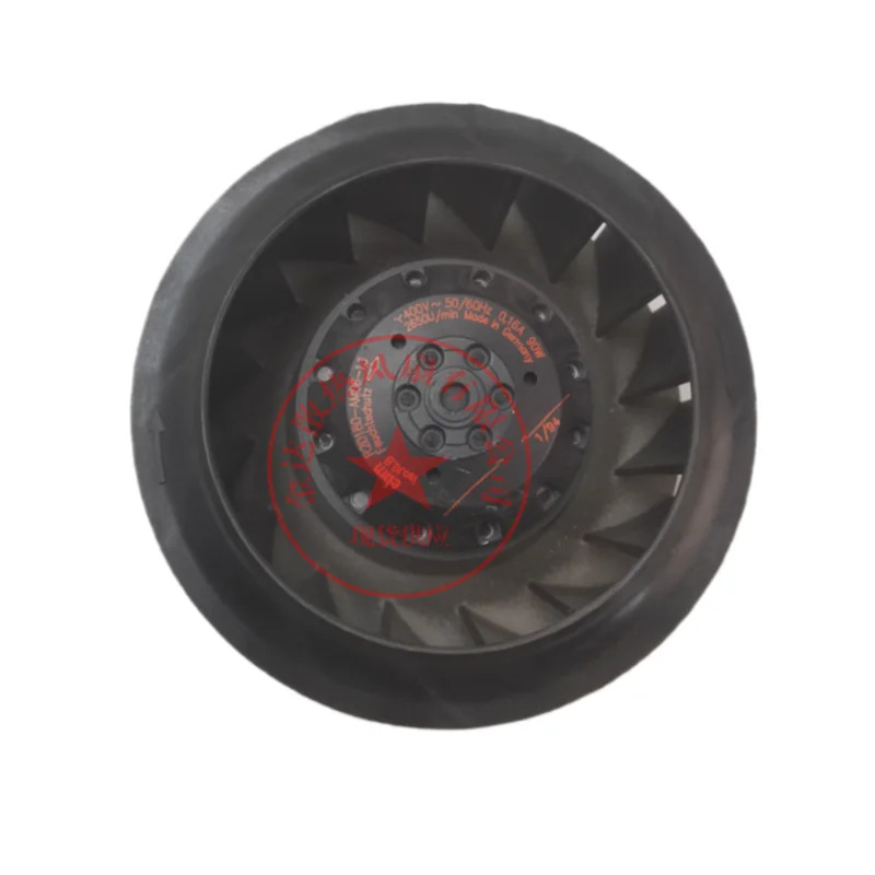 FOR R4E180-AS11-09 R4E180-AB09-29 R4E180-AD05-13 R4E180-AD05-15 원심 냉각팬