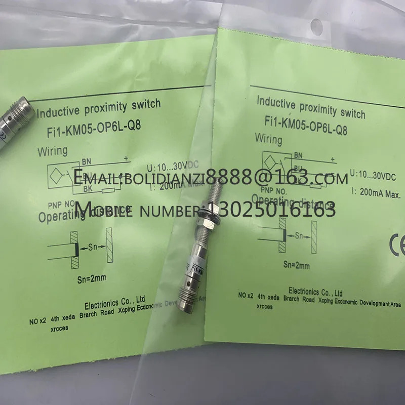 Ni2-KH6.5E-OD6L Ni2-KH6.5E-CD6L Ni2-KH6.5E-OP6L Ni2-KH6.5E-ON6L Ni2-KH6.5E-CP6L Ni2-KH6.5E-CN6L 오리지