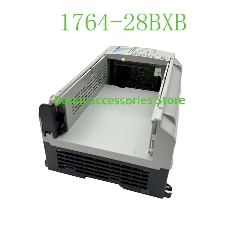 새 원본 상1764-28BXB 176428 BXB 1764-24BWA 24시이내