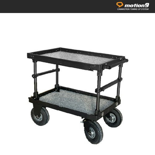 TRUCK serise Cart 카트 M711