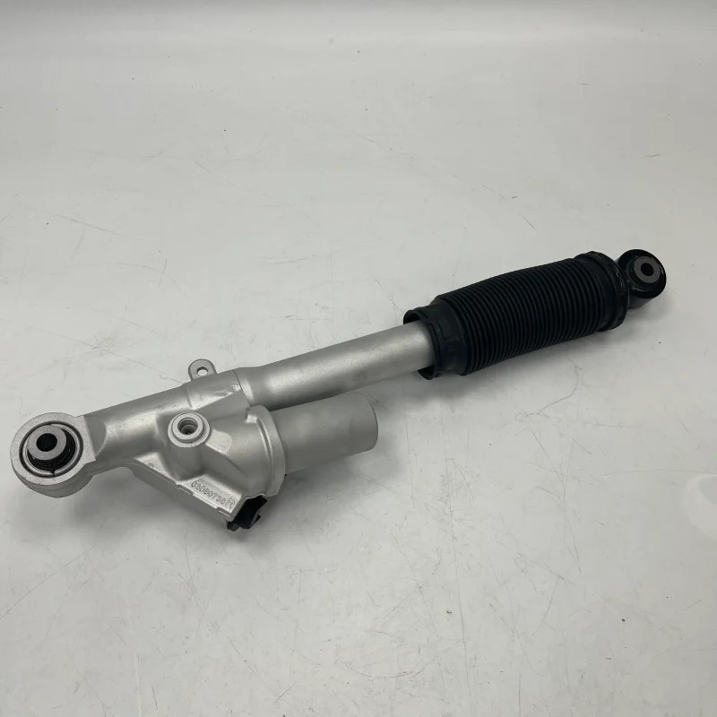 메르세데스 오리지널 AMG G63 G550 W463 A4633203101 A4633203201 서스펜션 쇼크 업소버후방 유압 ADS 스트럿 키트