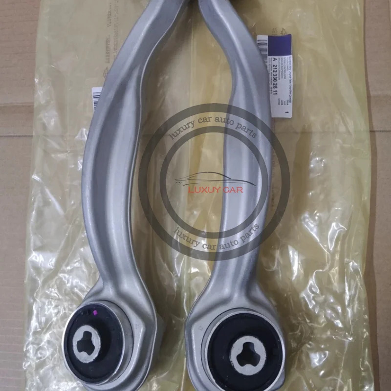 메르세데스 w212 e200 e260 e180 e300 e350 e400 A적2123302711 A 2123302811 2123302911 2123303011 팔뚝