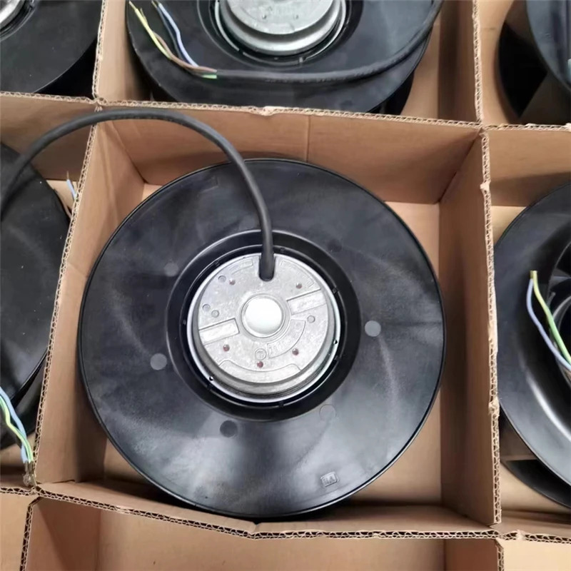 FOR R4E180-AS11-09 R4E180-AB09-29 R4E180-AD05-13 R4E180-AD05-15 원심 냉각팬