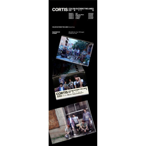 thumbnail-6