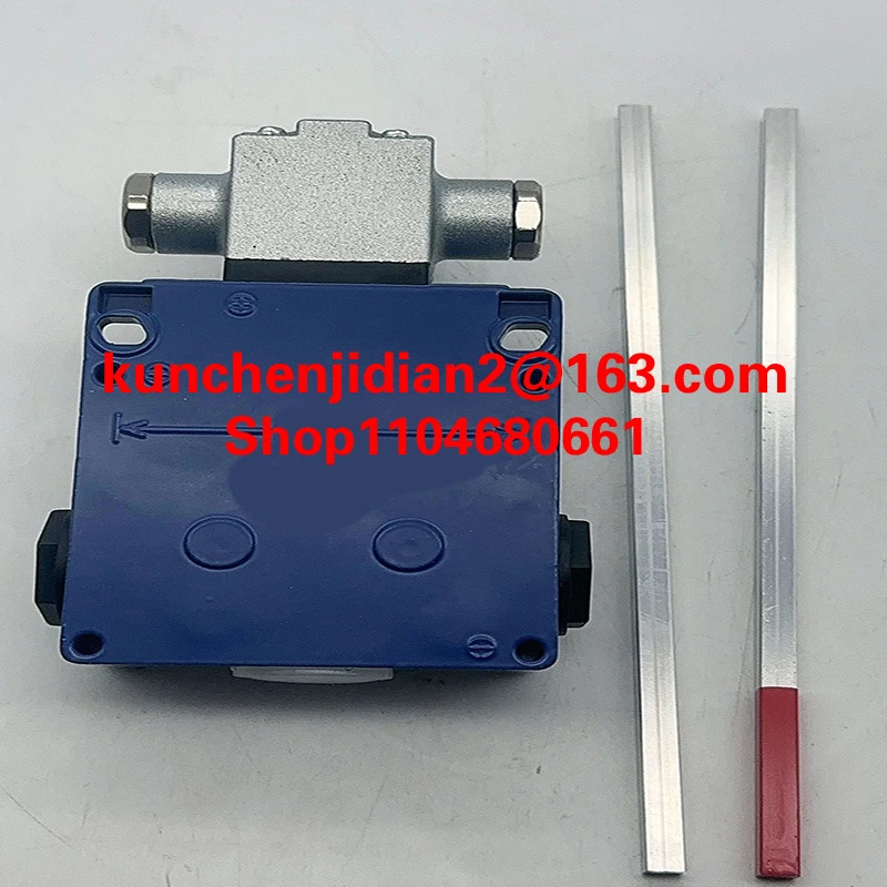 TL441-11Y-T-1801 오리지널 트래블 리미트 스위치