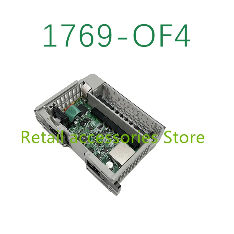 새 1769-OF4 1769 OF4 24시이내