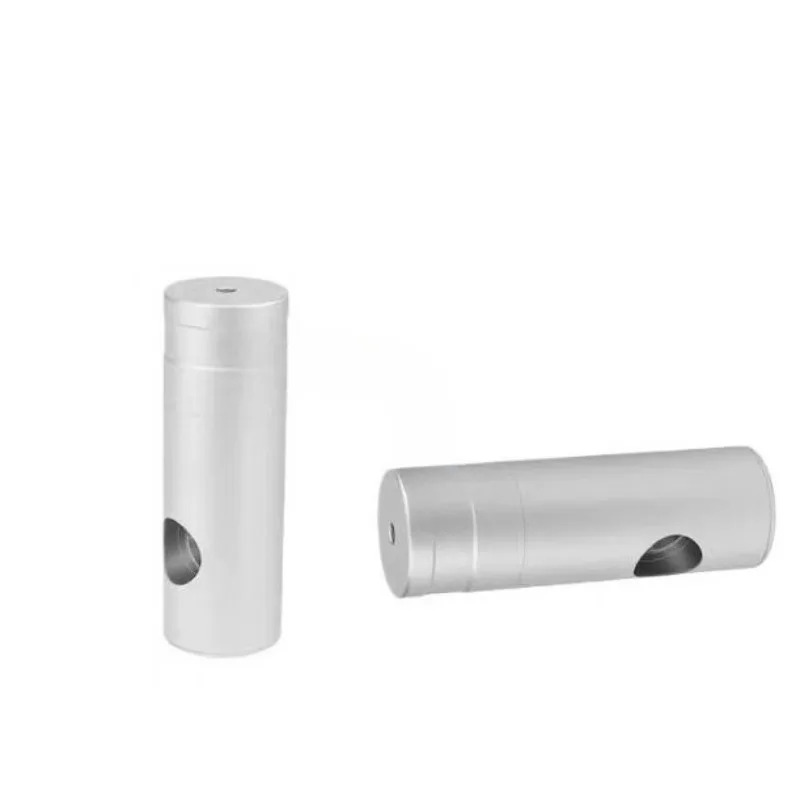 Festo 실린더 클램핑부품 KP/KP E 101216 202532 350 600 1000 1400