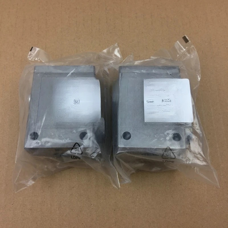 FESTO VAD-1/4 9394 VAK-1/4 6890 VAD-1/8 14015 VAD-3/8 19294부품