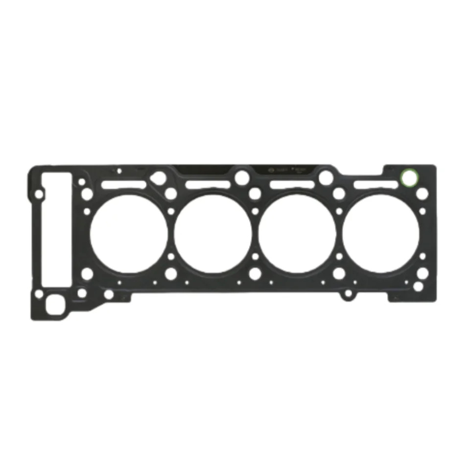 메르세데스-벤츠호환 2.2 OM646 W2032001-2008 A6460160520 C- W202 엔진 차량풀 켓 세트