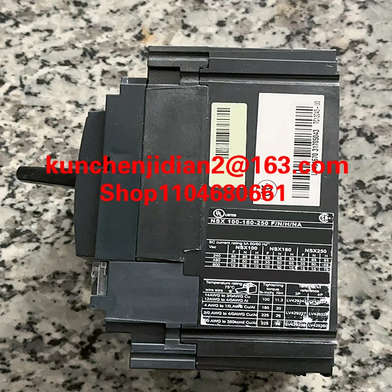 RU40U-EM18E-LIU2PN8X2T-H1151 오리지널 초음파 센서