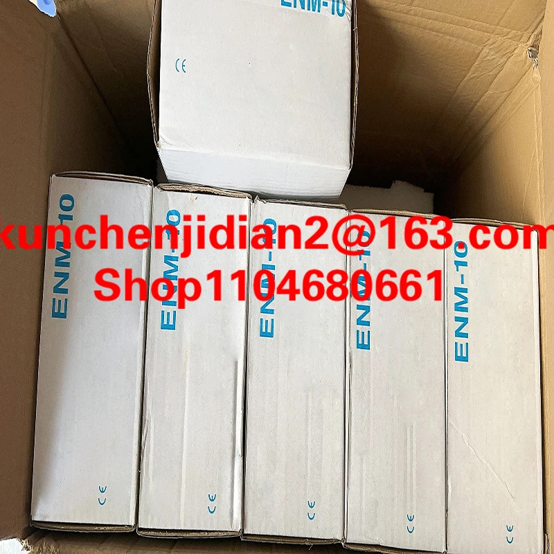 S50-PA-2-A00-PP S50-PA-2-A00-NN S50-PA-2-T01-PP S50-PA-2-T01-NN S50-MA-2-C21-PP 신품 오리지널 광전스위치 센서