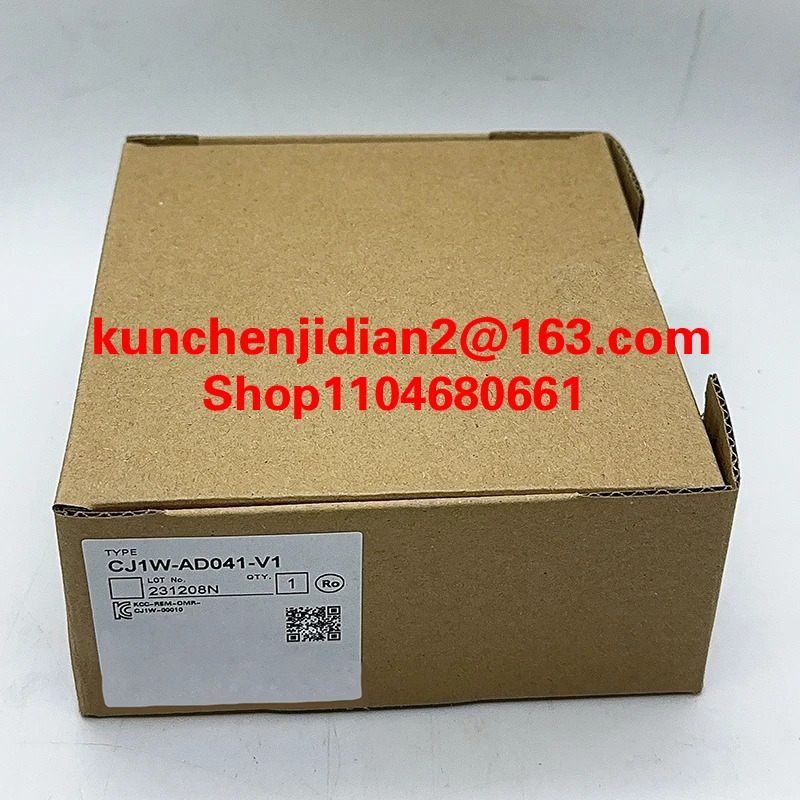CJ2M-MD211 CJ1M-CPU21-1 CJ1W-B7A14 CJ1W-B7A22 CJ1W-B7A04 CJ1W-DA041 CJ1W-PA205C CJ1W-TC001 CP1L-M30