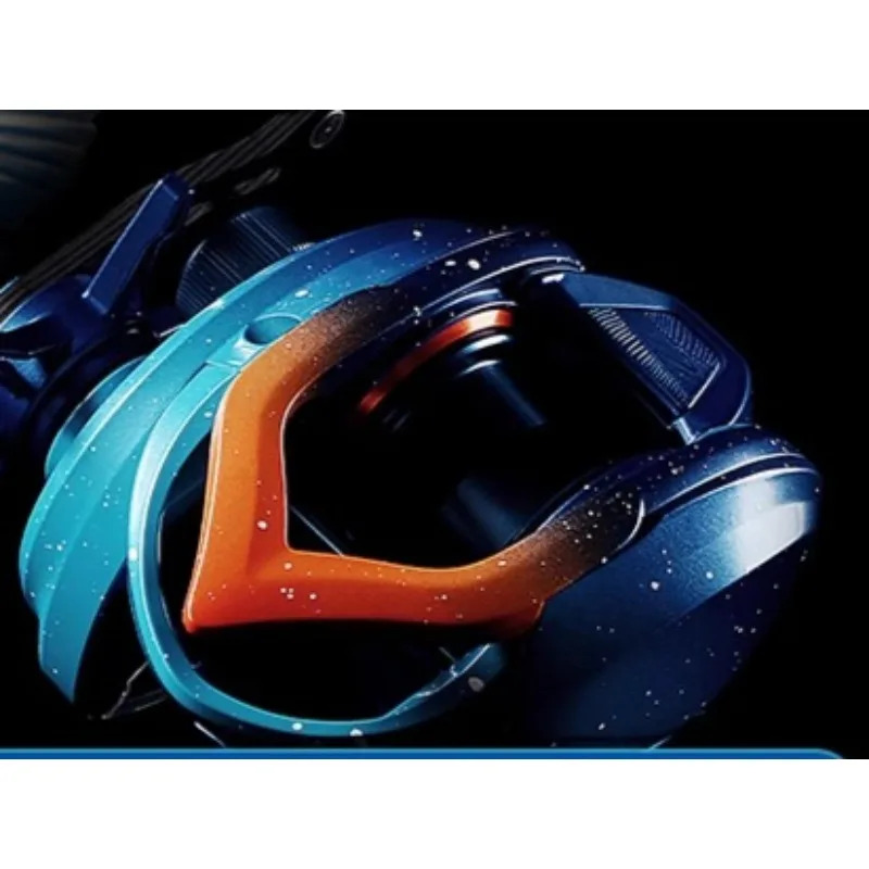 Hydrogen Feather Micromatter Drop Wheel Kingfisher/25 Osprey Anniversary Edition Stream부품