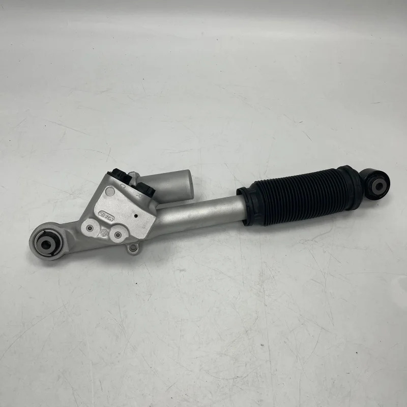 메르세데스 오리지널 AMG G63 G550 W463 A4633203101 A4633203201 서스펜션 쇼크 업소버후방 유압 ADS 스트럿 키트