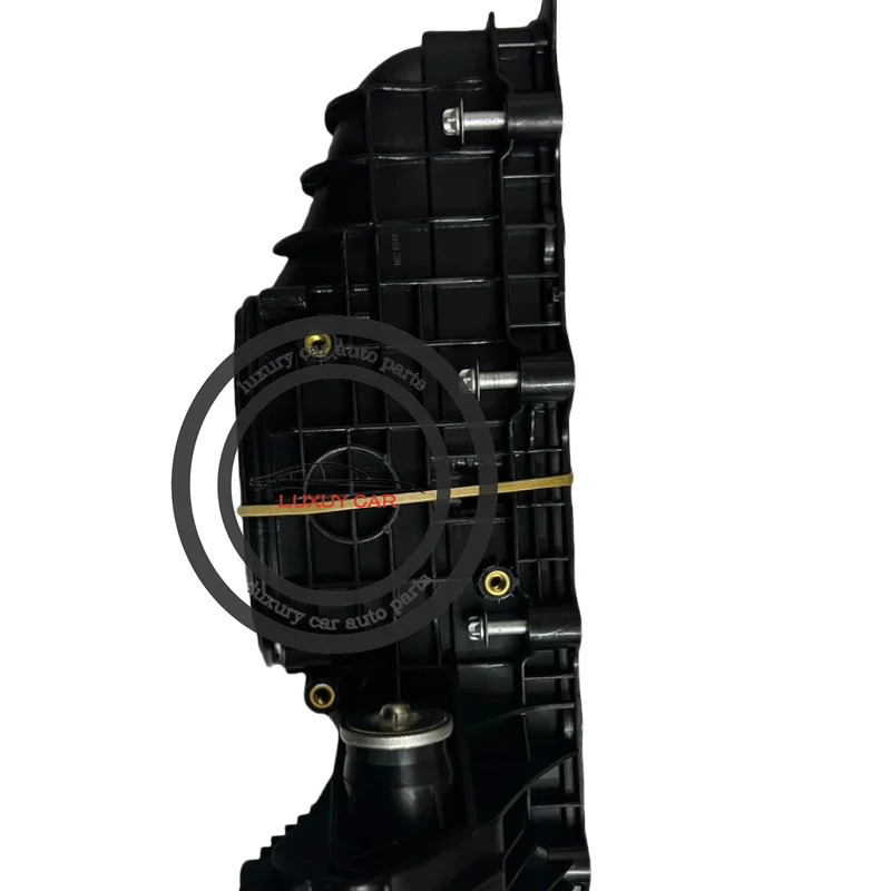 메르세데스-벤츠호환 Vito V250 V260 V300 W447 W448 디젤 차량 M651 흡기 매니폴드 브랜치 A6510903037