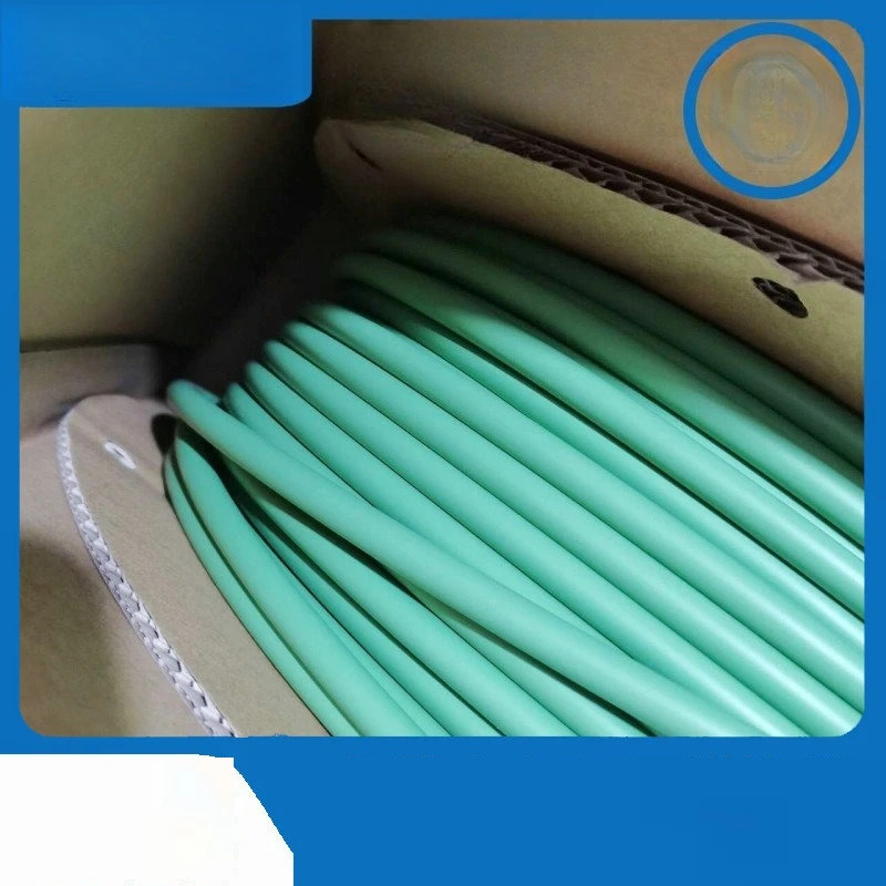 SMC 난연성 기관 트라키아 TRS1065G-100 TU0604BU3-100 TUH1065BU-20 부품
